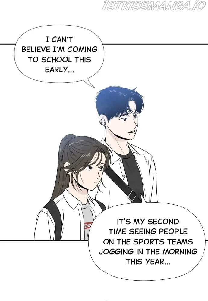 What I Decided to Die For Chapter 18 page 19