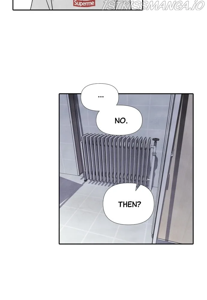 What I Decided to Die For Chapter 19 page 22