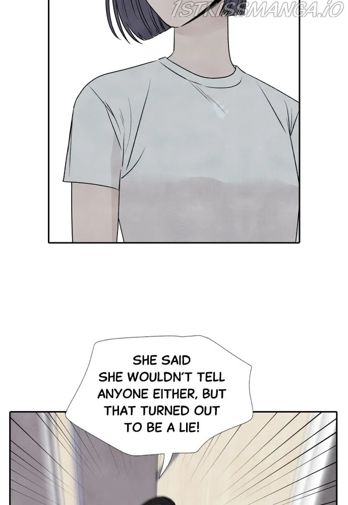 What I Decided to Die For Chapter 19 page 19