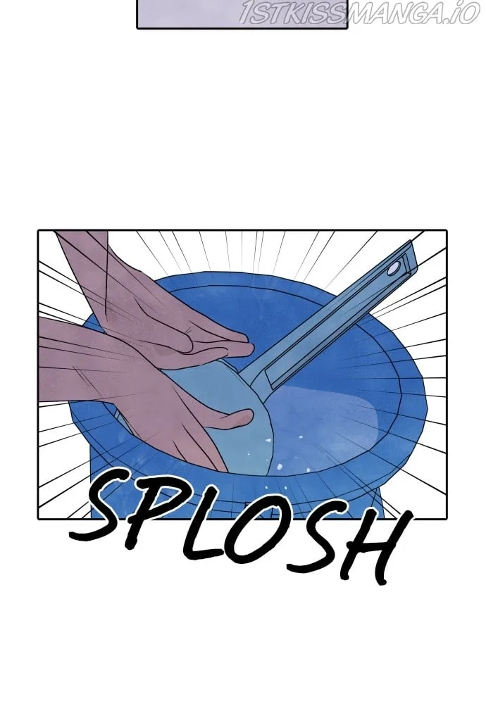What I Decided to Die For Chapter 19 page 33