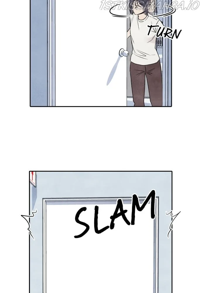 What I Decided to Die For Chapter 19 page 36