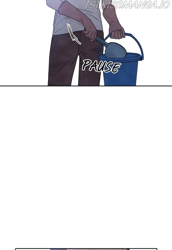 What I Decided to Die For Chapter 19 page 28
