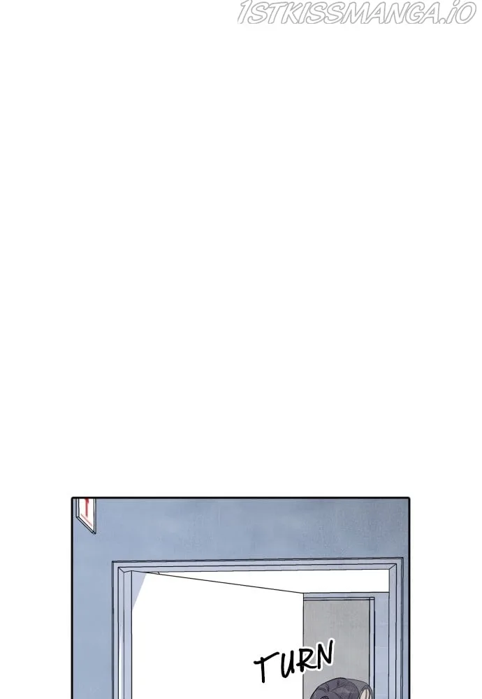 What I Decided to Die For Chapter 19 page 35