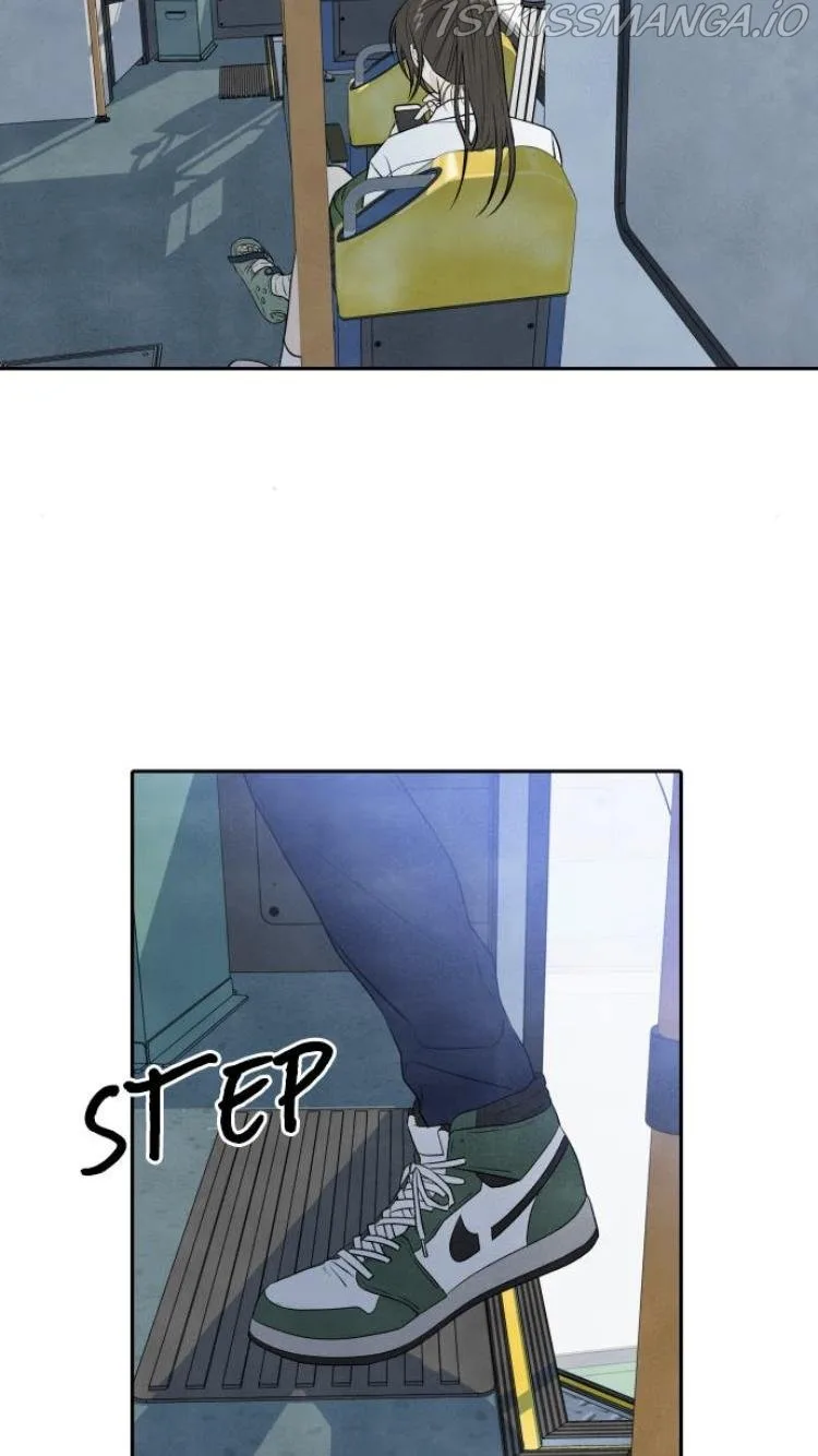 What I Decided to Die For Chapter 17 page 9