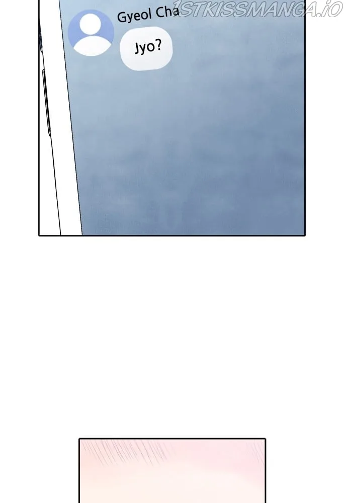 What I Decided to Die For Chapter 18 page 74
