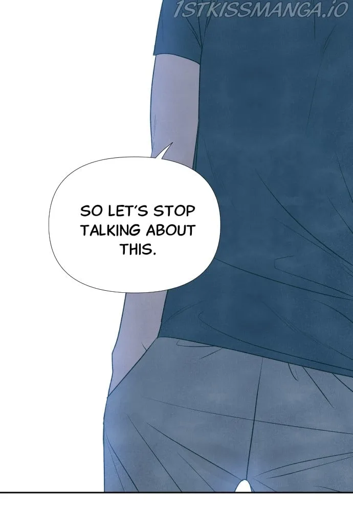 What I Decided to Die For Chapter 18 page 62