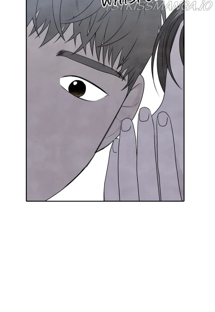 What I Decided to Die For Chapter 18 page 69