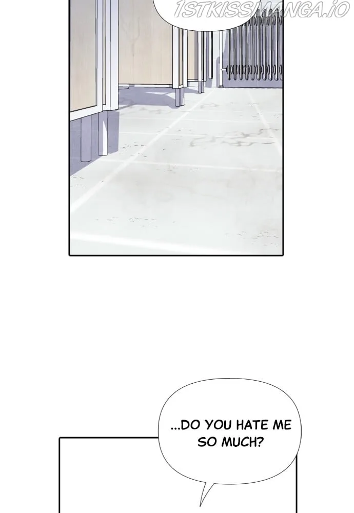 What I Decided to Die For Chapter 19 page 26