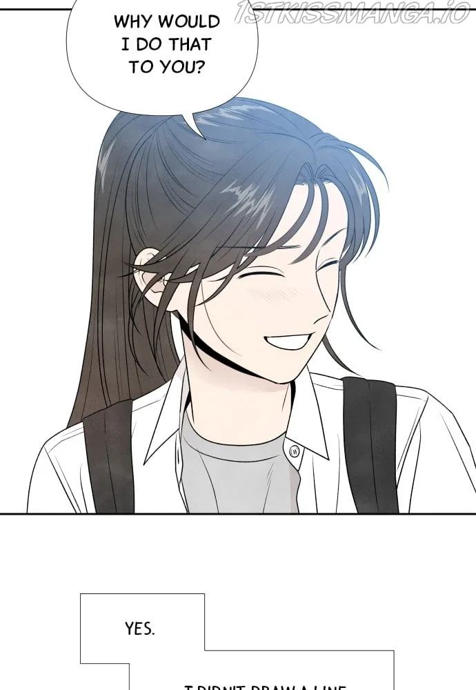 What I Decided to Die For Chapter 18 page 86