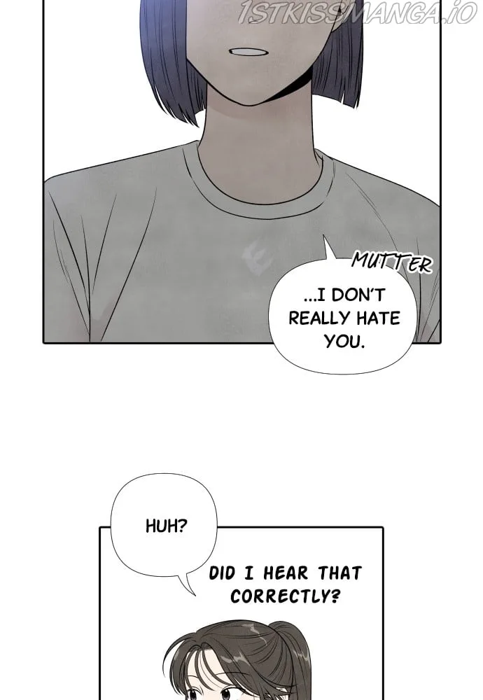 What I Decided to Die For Chapter 19 page 29