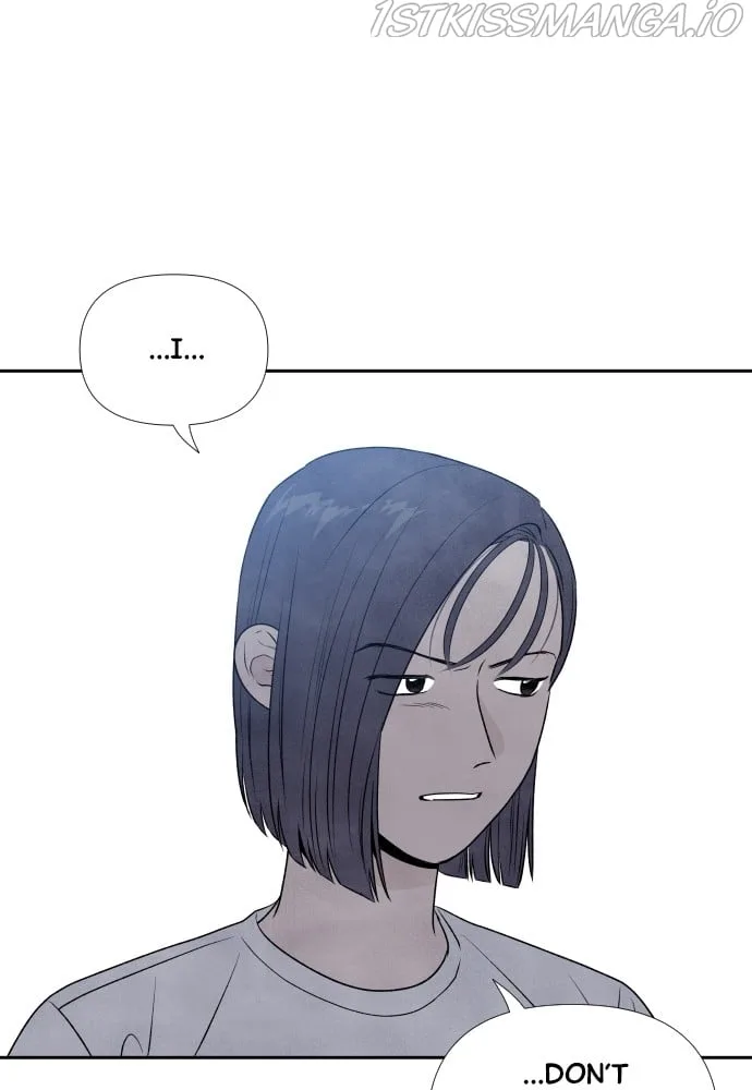 What I Decided to Die For Chapter 19 page 23