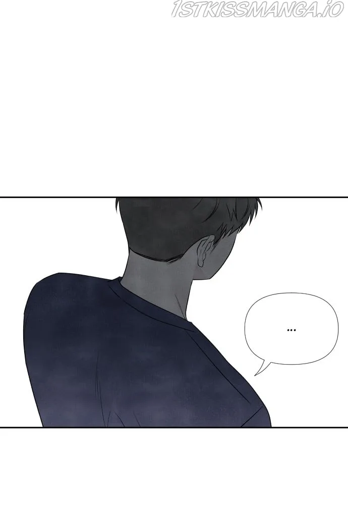What I Decided to Die For Chapter 18 page 77