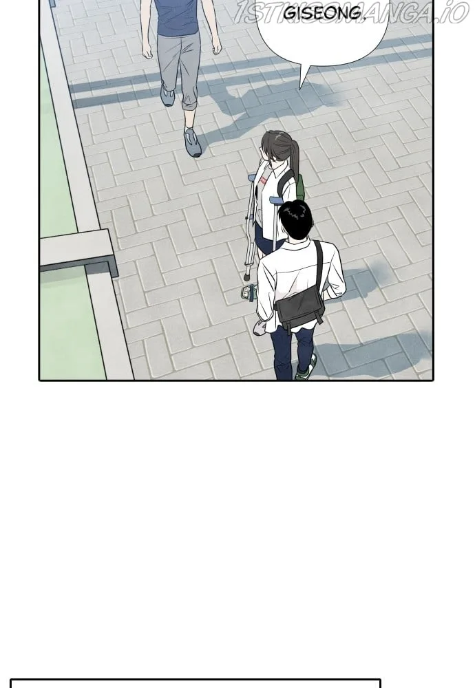 What I Decided to Die For Chapter 18 page 30