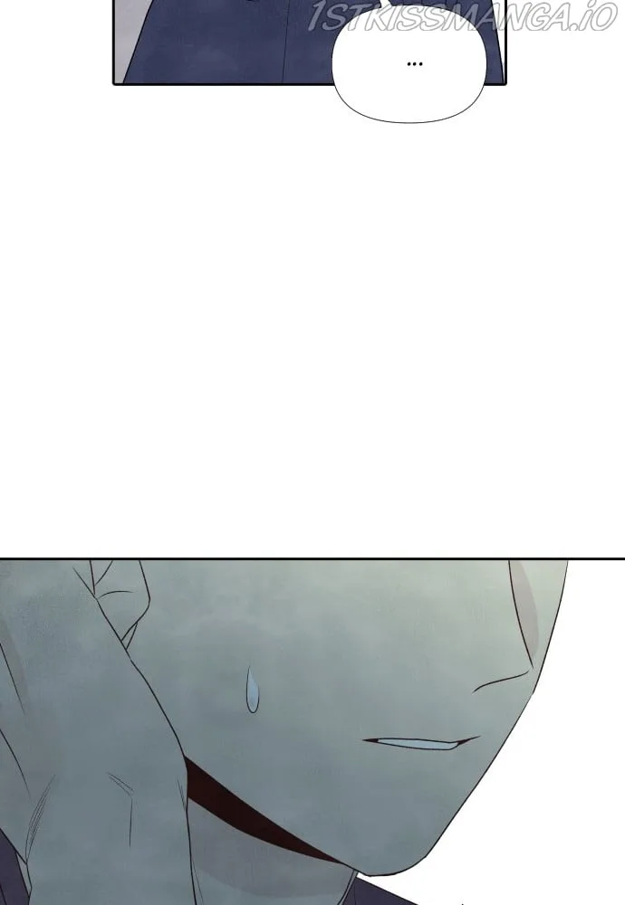 What I Decided to Die For Chapter 18 page 55