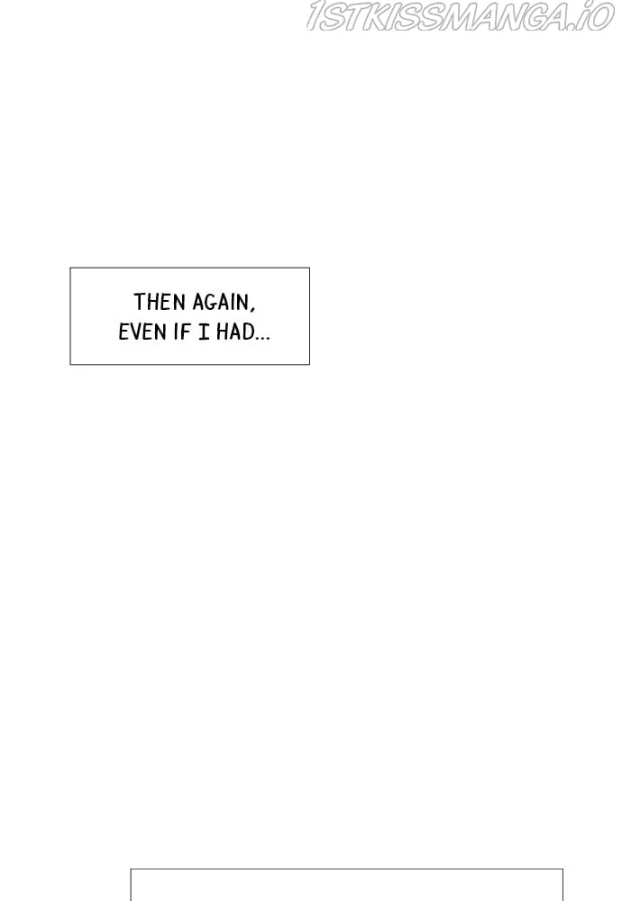 What I Decided to Die For Chapter 18 page 89