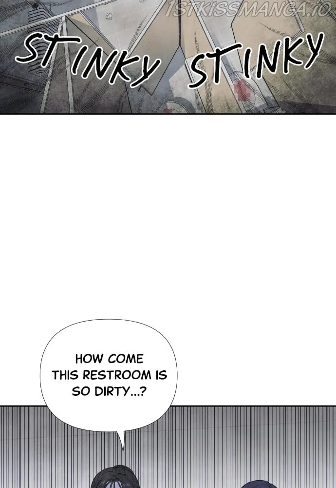 What I Decided to Die For Chapter 19 page 5