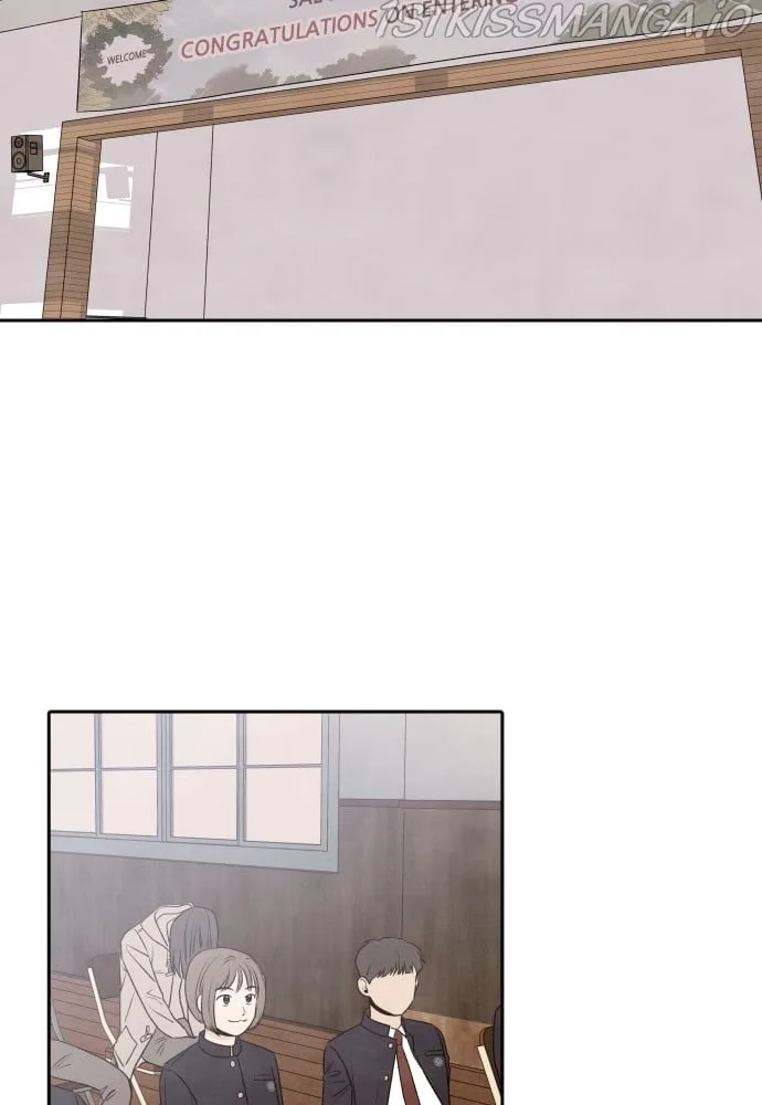 What I Decided to Die For Chapter 19 page 44