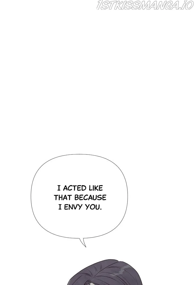 What I Decided to Die For Chapter 19 page 40