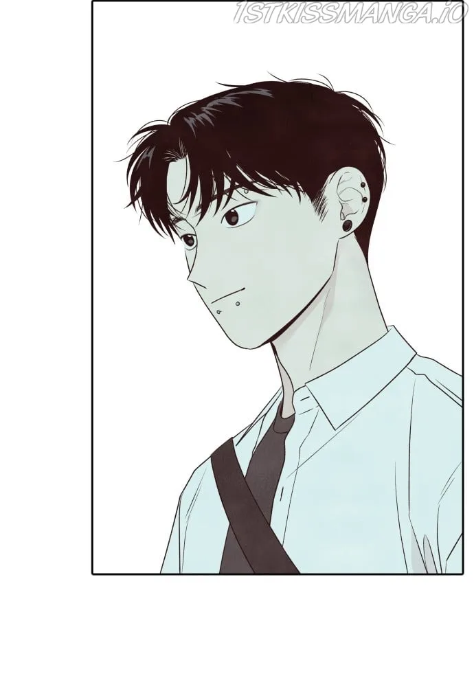 What I Decided to Die For Chapter 18 page 32