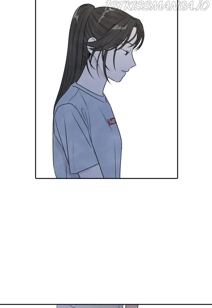 What I Decided to Die For Chapter 19 page 27