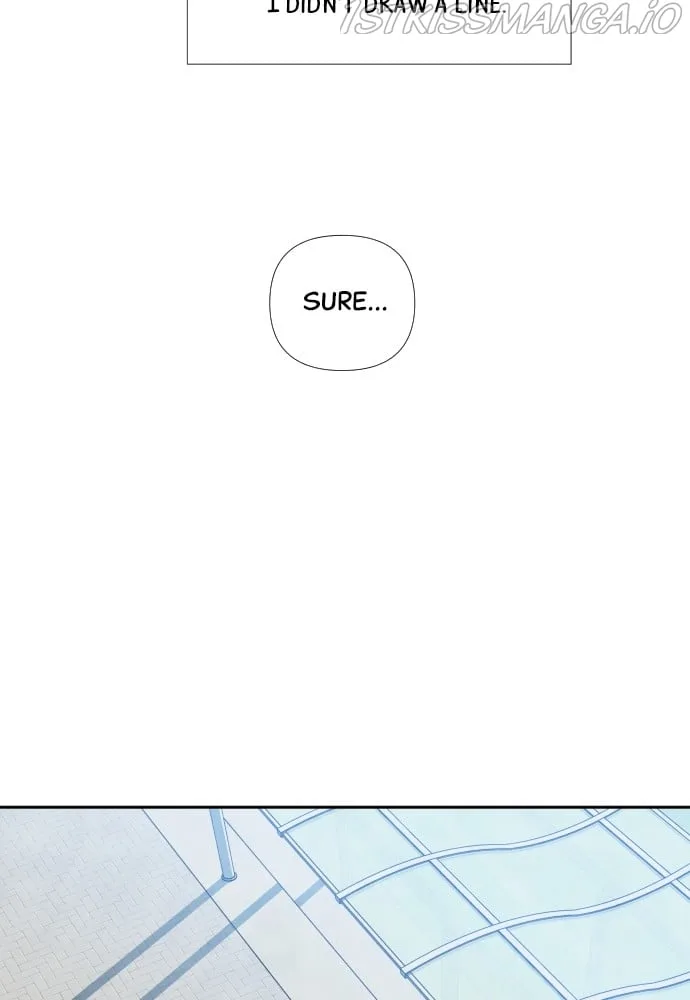 What I Decided to Die For Chapter 18 page 87