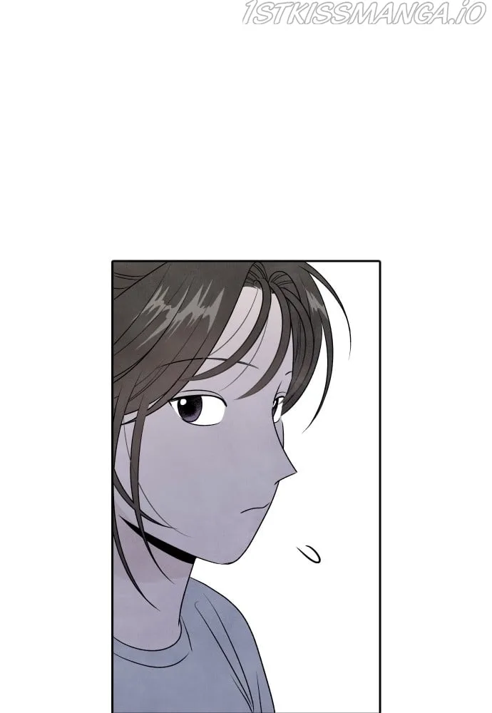 What I Decided to Die For Chapter 19 page 14