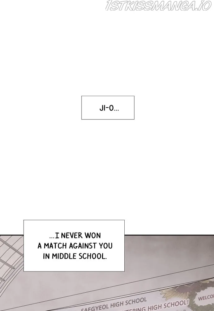 What I Decided to Die For Chapter 19 page 43