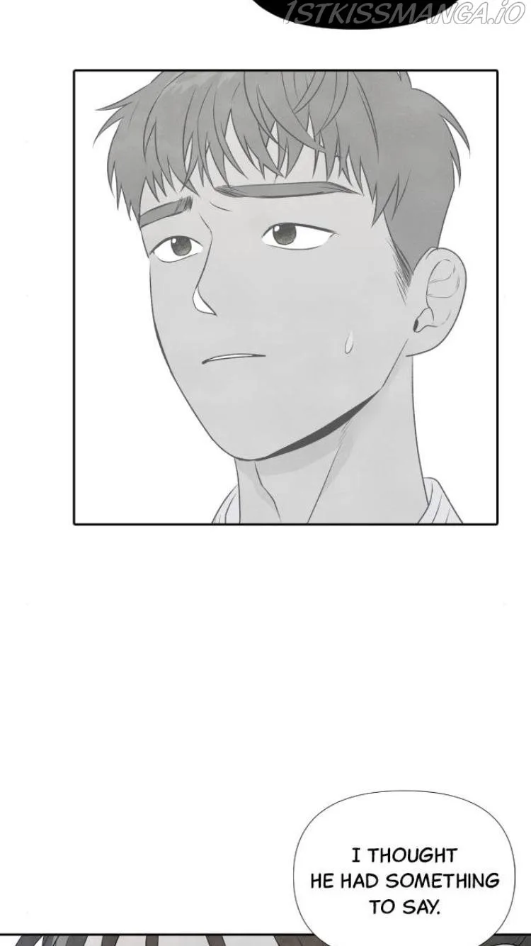 What I Decided to Die For Chapter 17 page 7