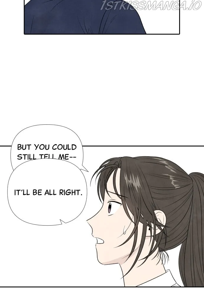 What I Decided to Die For Chapter 18 page 60