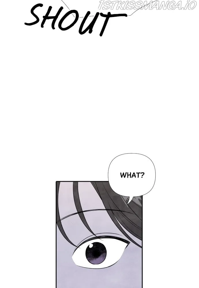 What I Decided to Die For Chapter 19 page 32