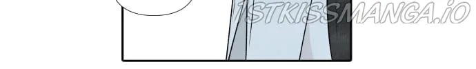 What I Decided to Die For Chapter 18 page 80