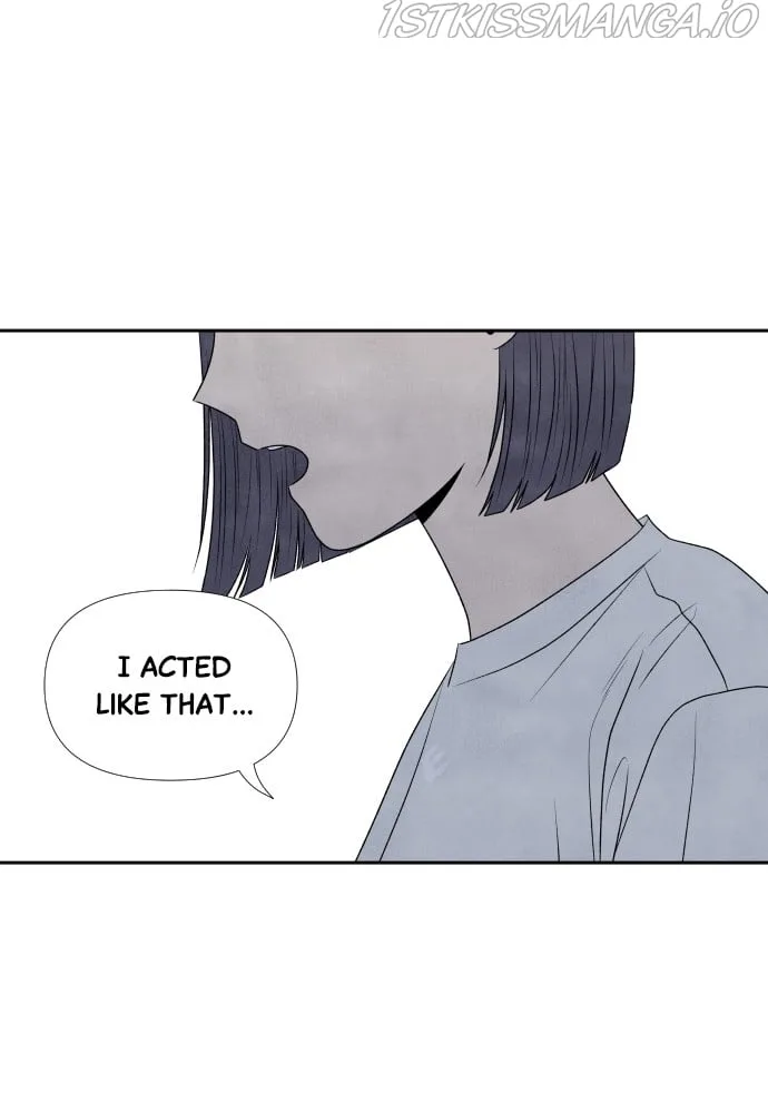 What I Decided to Die For Chapter 19 page 39