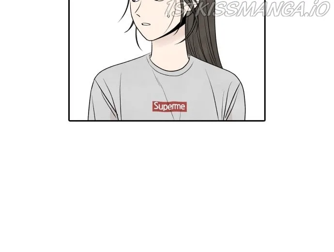 What I Decided to Die For Chapter 19 page 30