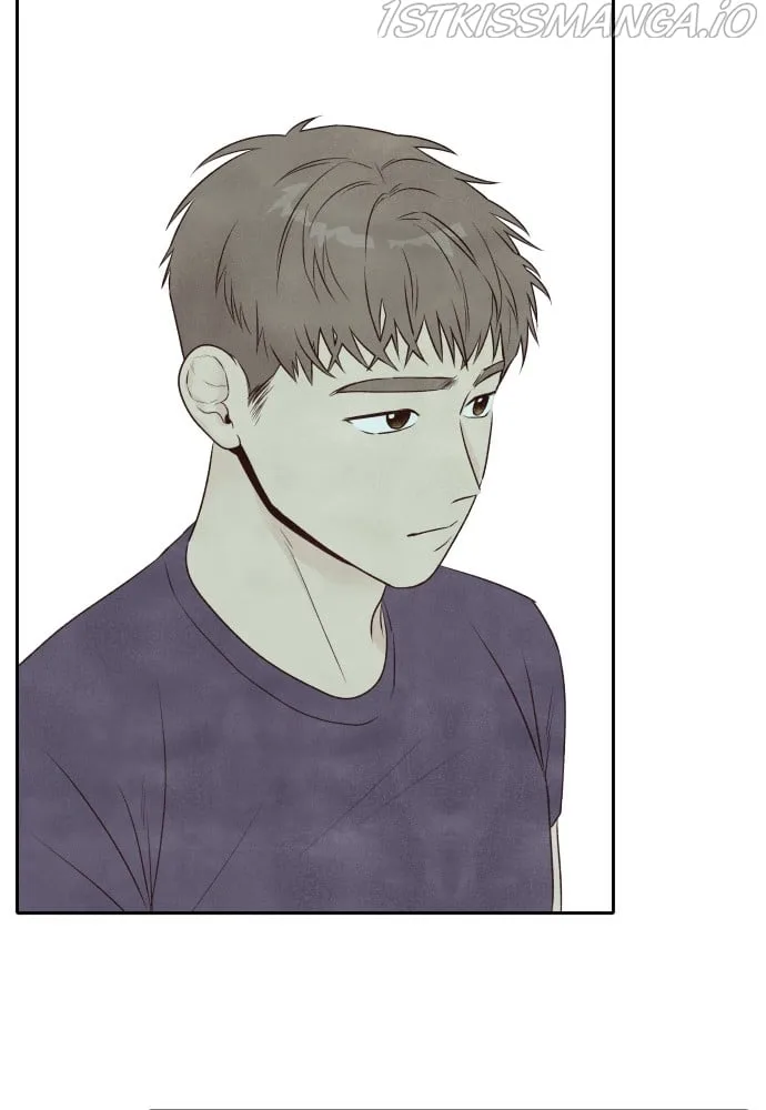 What I Decided to Die For Chapter 18 page 31