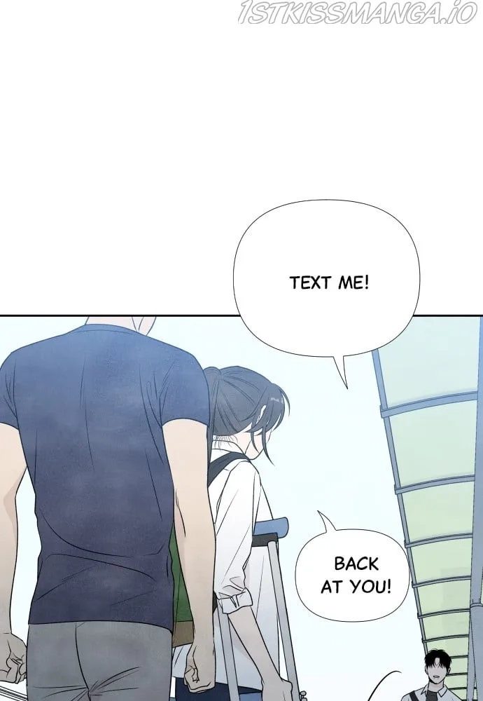 What I Decided to Die For Chapter 18 page 36
