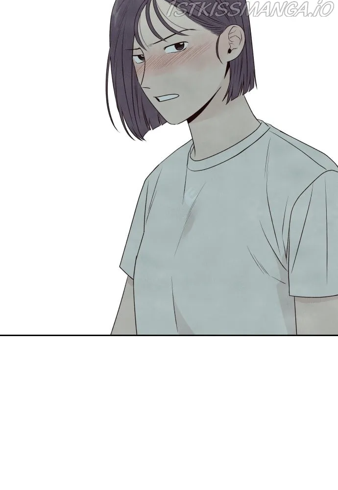 What I Decided to Die For Chapter 19 page 41