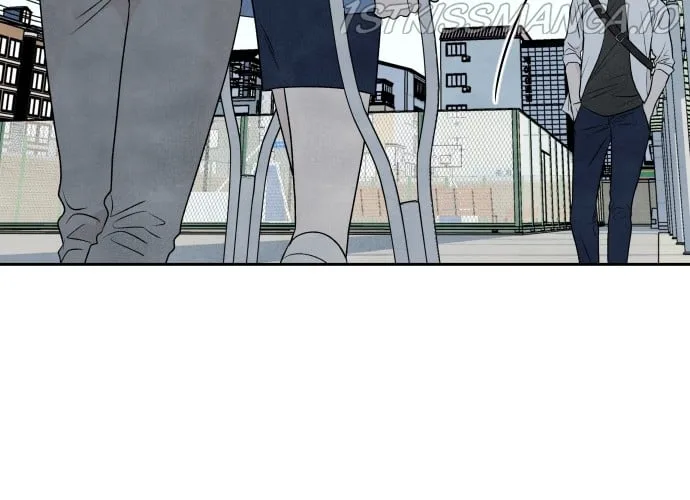 What I Decided to Die For Chapter 18 page 37