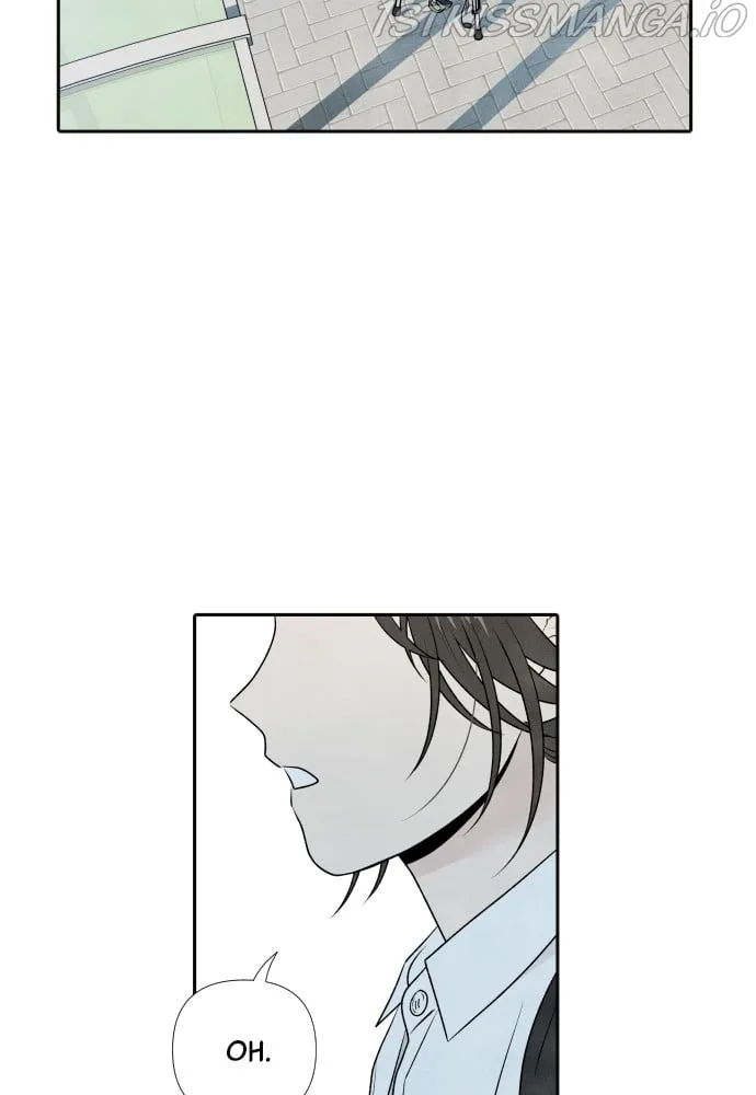 What I Decided to Die For Chapter 18 page 79