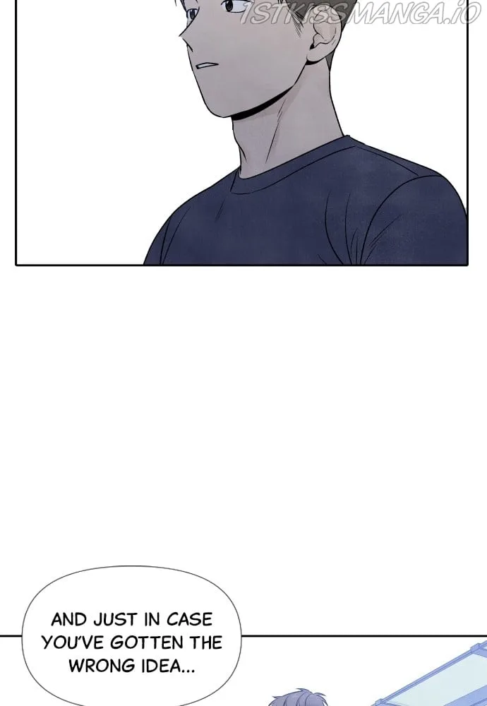 What I Decided to Die For Chapter 18 page 84