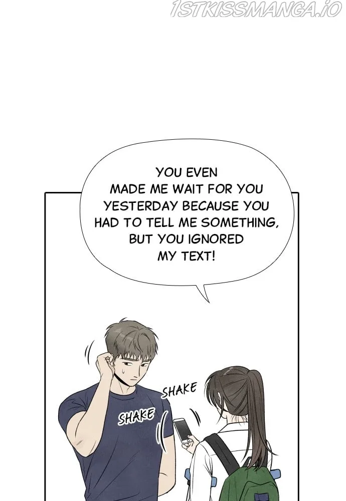 What I Decided to Die For Chapter 18 page 53