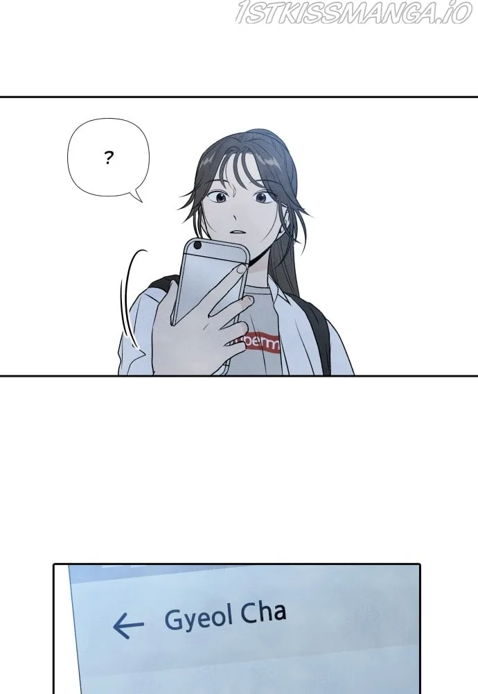 What I Decided to Die For Chapter 18 page 73