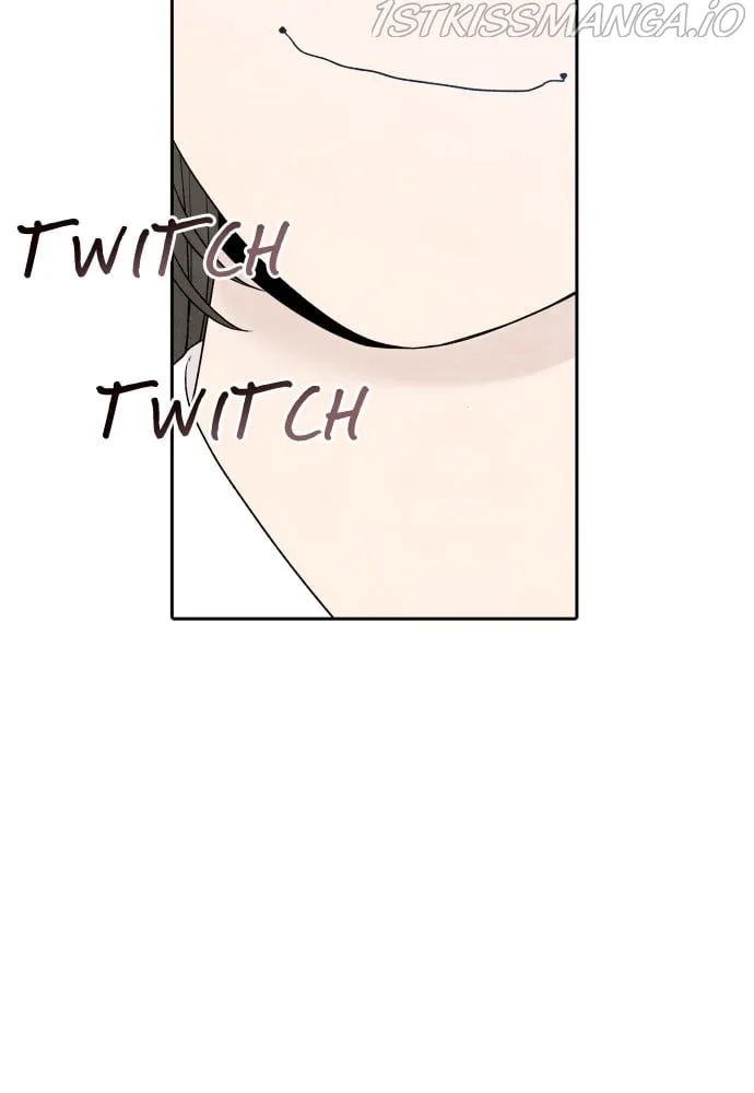 What I Decided to Die For Chapter 18 page 75