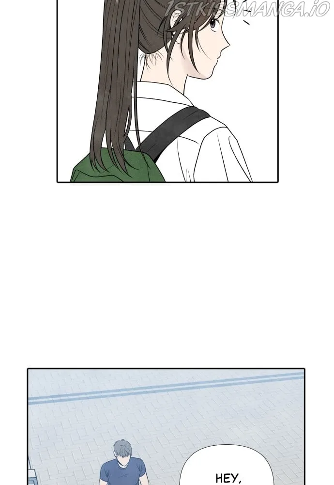 What I Decided to Die For Chapter 18 page 29