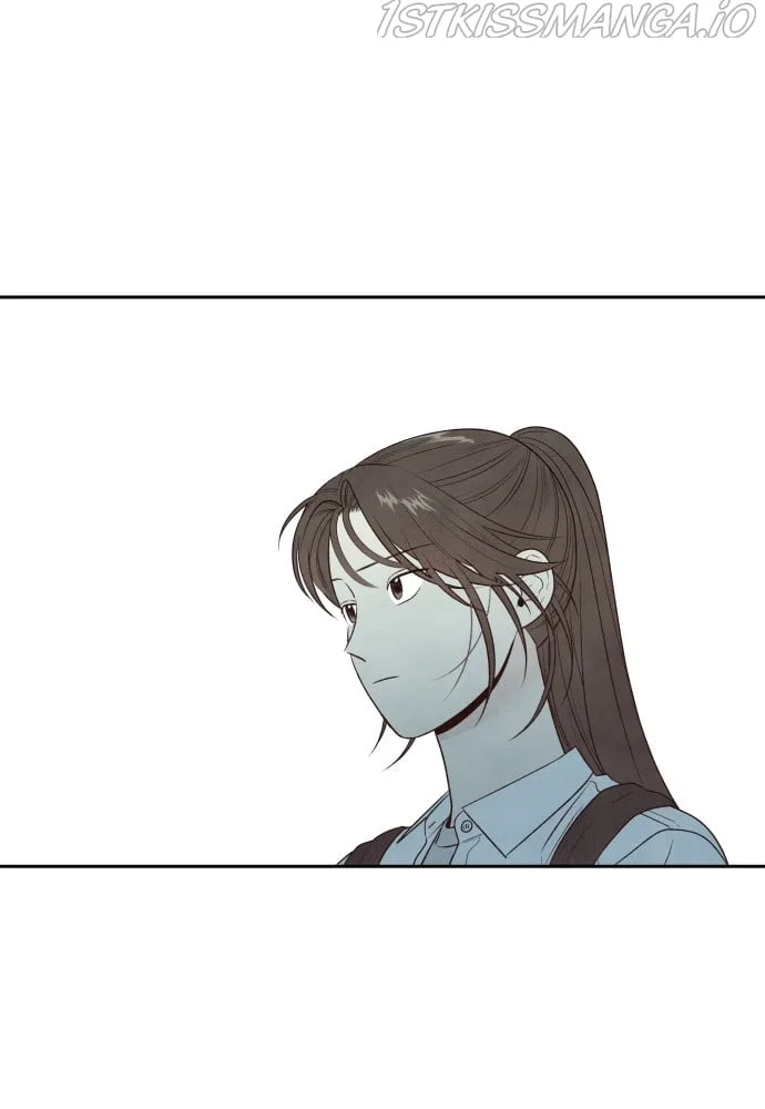 What I Decided to Die For Chapter 18 page 50