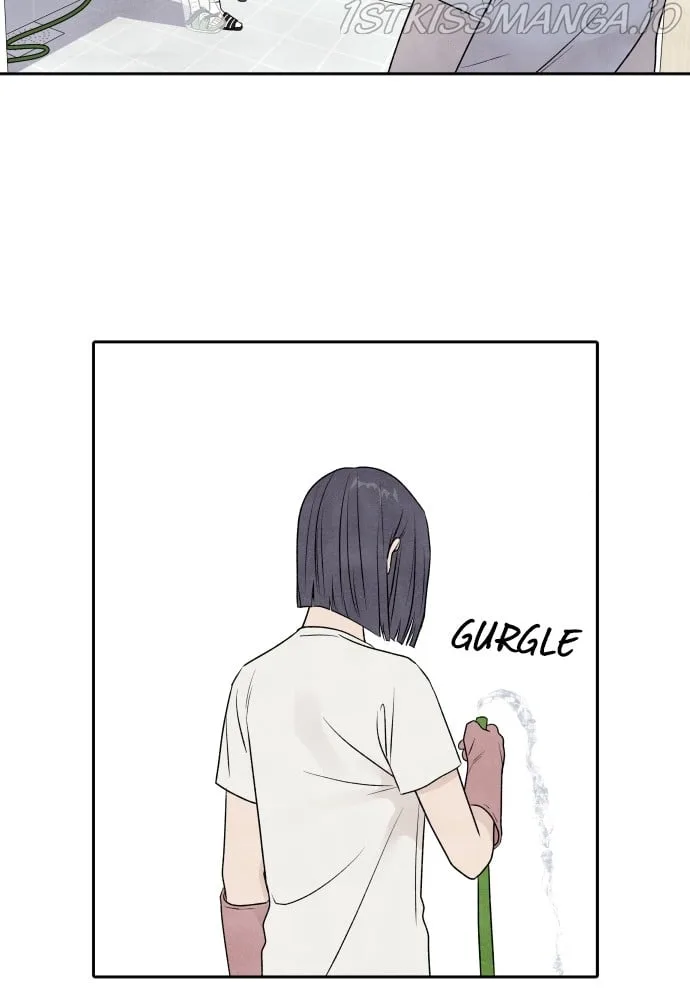 What I Decided to Die For Chapter 19 page 13