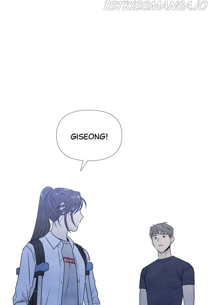 What I Decided to Die For Chapter 18 page 81