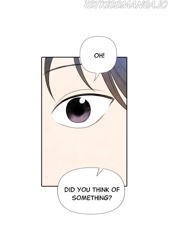 What I Decided to Die For Chapter 18 page 66