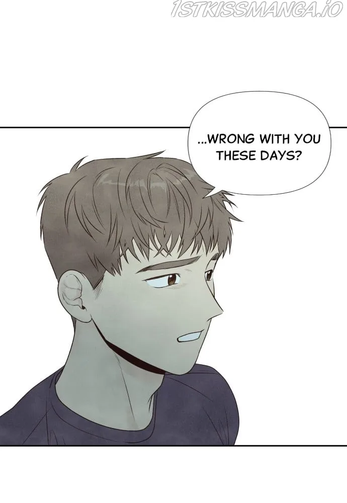 What I Decided to Die For Chapter 18 page 45