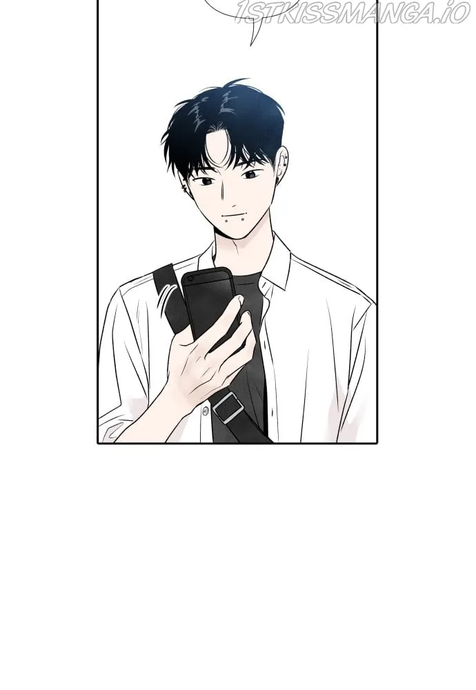 What I Decided to Die For Chapter 18 page 35