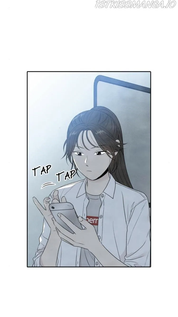 What I Decided to Die For Chapter 17 page 3